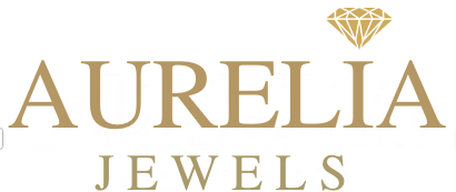 Aurelia Jewels