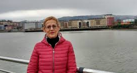 <em>Isabella R.</em>